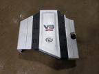 2000 Toyota Land Cruiser  продається в Blaine, MN - Minor Dent/Scratches