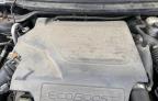 2010 Lincoln Mkt  for Sale in Exeter, RI - Minor Dent/Scratches