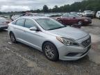 Florence, MS에서 판매 중인 2017 Hyundai Sonata Se   - Mechanical
