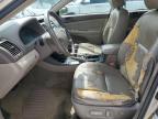 2004 Toyota Camry Le   for Sale in Fairburn, GA - Front End