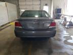 2005 Toyota Camry Le for Sale in York Haven, PA - Side