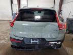 2025 Volvo Xc40 Plus   de vânzare în West Mifflin, PA - Rear End