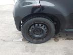 2010 CITROEN C1 VTR+ for sale at Copart GLOUCESTER