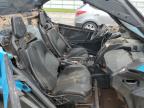 2021 Can-Am Maverick X3 Ds Turbo for Sale in Mcfarland, WI - Mechanical