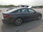 2025 Volkswagen Jetta Se for Sale in Assonet, MA - Front End