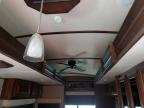2018 Jayc Pinnacle продається в Albany, NY - Top/Roof