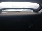 2006 HONDA CIVIC ES I for sale at Copart CHESTER
