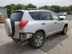 2006 Toyota Rav4  للبيع في Duryea، PA - Front End