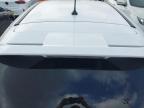 2017 FORD FOCUS ST-L for sale at Copart SANDY