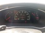 2014 Kia Cadenza Premium zu verkaufen in Wilmer, TX - Minor Dent/Scratches