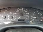 2004 Chevrolet Cavalier  за продажба в Pennsburg, PA - Minor Dent/Scratches