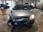2012 Chevrolet Malibu Ls продається в York Haven, PA - Front End