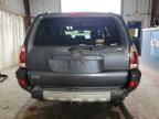 2004 Toyota 4Runner Sr5 იყიდება Angola-ში, NY - Side