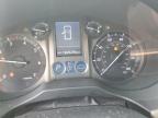 2011 Lexus Gx 460 na sprzedaż w Windsor, NJ - Normal Wear