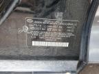 2015 Hyundai Sonata Se for Sale in Brighton, CO - Hail