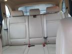 2013 Bmw X5 Xdrive35D   للبيع في Colorado Springs، CO - Minor Dent/Scratches