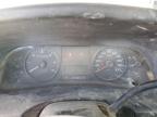 2006 Ford F250 Super Duty for Sale in Phoenix, AZ - Mechanical