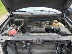 2014 Ford F150    продається в Davison, MI - Side