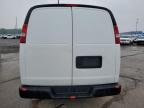 2019 Chevrolet Express G2500 за продажба в Woodhaven, MI - Side