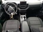 2024 FORD BRONCO SPORT BIG BEND   for sale at Copart ON - LONDON