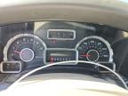 2011 Ford Expedition Xl   продається в North Las Vegas, NV - Rear End