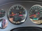 2008 Chevrolet Suburban K1500 Ls for Sale in Magna, UT - Rear End