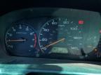 Albany, NY에서 판매 중인 2004 Honda Odyssey Exl - Side
