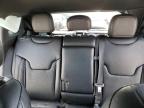 2023 Jeep Compass Limited   for Sale in New Britain, CT - All Over