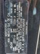 2024 Kia Forte Gt 1.6L للبيع في Ocala، FL - Front End