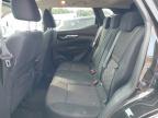 2015 NISSAN QASHQAI AC for sale at Copart BRISTOL