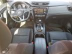 2017 Nissan Rogue S იყიდება Temple-ში, TX - Side