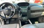 2010 Honda Pilot Touring for Sale in Orlando, FL - Mechanical