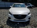 2016 Mazda 3 Sport for Sale in Windsor, NJ - Rear End