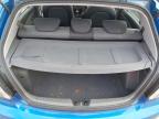 2010 KIA RIO STRIKE for sale at Copart WOLVERHAMPTON