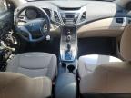 2016 Hyundai Elantra Se   zu verkaufen in Baltimore, MD - Stripped