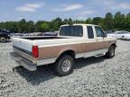 1995 Ford F150  for Sale in Mebane, NC - Front End