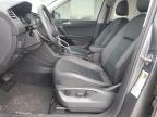 2020 Volkswagen Tiguan Se за продажба в Earlington, KY - Side