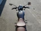 2023 ROYAL ENFIELD MOTORS CLASSIC 350    for sale at Copart ME - WINDHAM