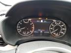 2024 Nissan Altima Sl   იყიდება Indianapolis-ში, IN - Front End