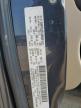 2013 Dodge Grand Caravan Se for Sale in Baltimore, MD - Front End