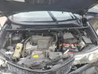 2014 Toyota Rav4 Xle for Sale in Gaston, SC - Front End