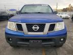 2012 Nissan Frontier S for Sale in Sun Valley, CA - Minor Dent/Scratches