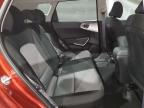 2025 Kia Soul Lx for Sale in Columbia Station, OH - Front End