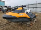 2015 SEADOO SPARK à vendre chez Copart AB - EDMONTON
