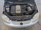 2007 Volkswagen Rabbit  за продажба в Cartersville, GA - Side