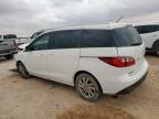 Andrews, TX에서 판매 중인 2012 Mazda 5  - Front End