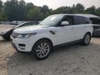 2014 Land Rover Range Rover Sport Hse   for Sale in Mendon, MA - Water/Flood