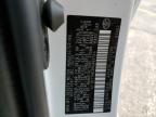 2024 Toyota Camry Se Night Shade იყიდება Bridgeton-ში, MO - Side