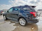 Haslet, TX에서 판매 중인 2015 Ford Explorer Limited - Rear End