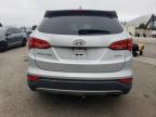 2016 Hyundai Santa Fe Sport    for Sale in Van Nuys, CA - Vandalism
